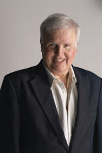 authors/don-beck