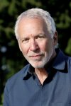 authors/peter-block