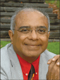 authors/srikumar-s-rao