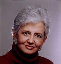 authors/rachel-naomi-remen