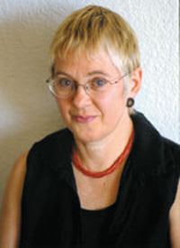 authors/ruby-seastone