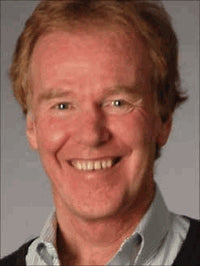 authors/peter-senge