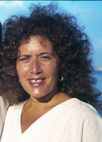 authors/deb-shapiro