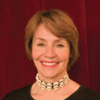 authors/lynne-twist