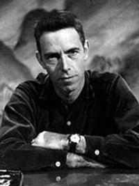 authors/alan-watts