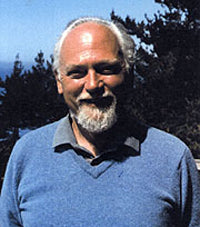 authors/robert-anton-wilson