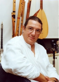 authors/jorge-alfano