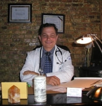 authors/mitchell-gaynor