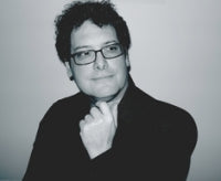 authors/joseph-nagler