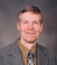 authors/paul-overman