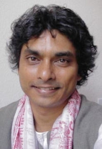 authors/russill-paul