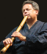 authors/ronnie-nyogetsu-seldin