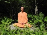authors/swami-srinivasananda
