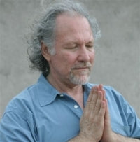 authors/alan-finger