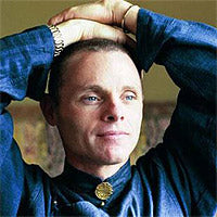 authors/adyashanti