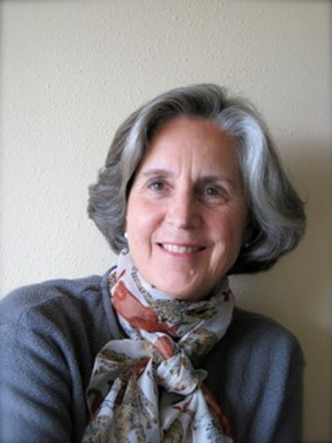 authors/christina-baldwin
