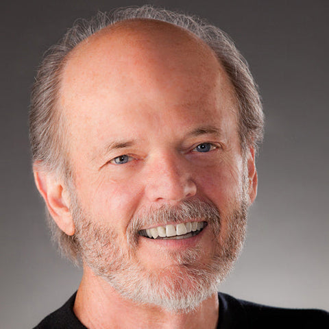 authors/byron-metcalf