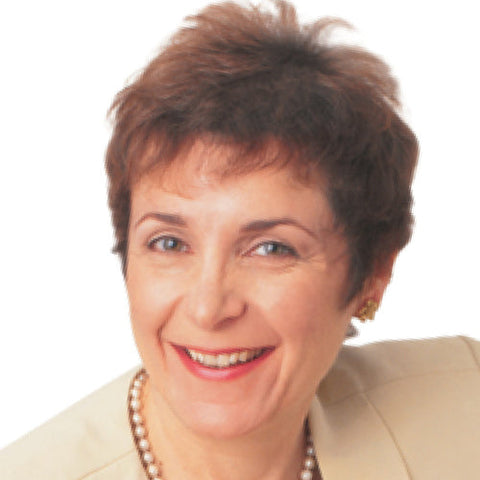 authors/caroline-myss