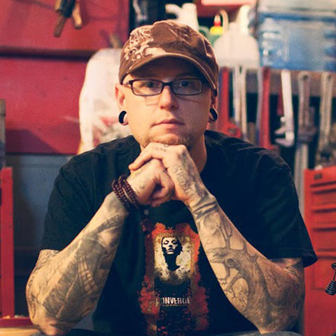 authors/chris-grosso