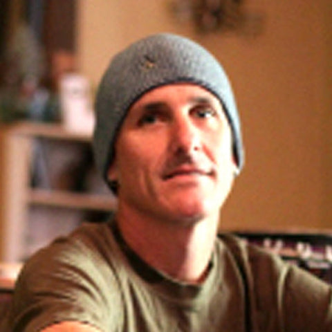 authors/christopher-krotky
