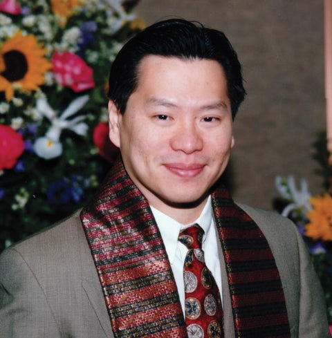 authors/master-stephen-co