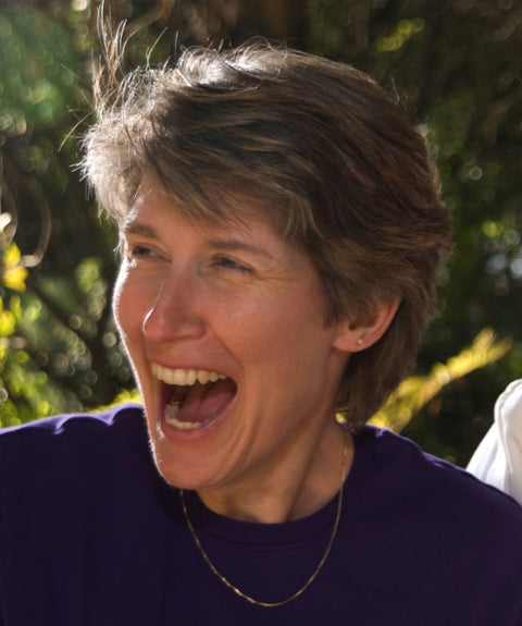 authors/julia-b-colwell-phd