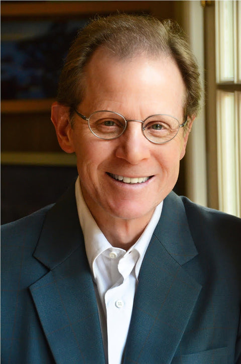 authors/daniel-j-siegel