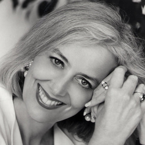 authors/daphne-rose-kingma