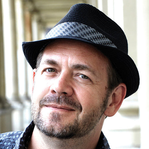 authors/dave-stringer