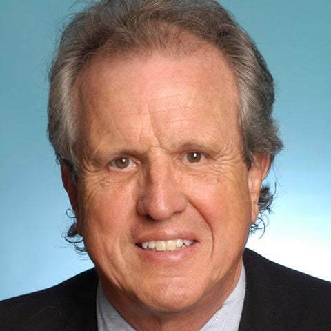 authors/david-e-smith