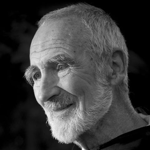 authors/david-steindl-rast