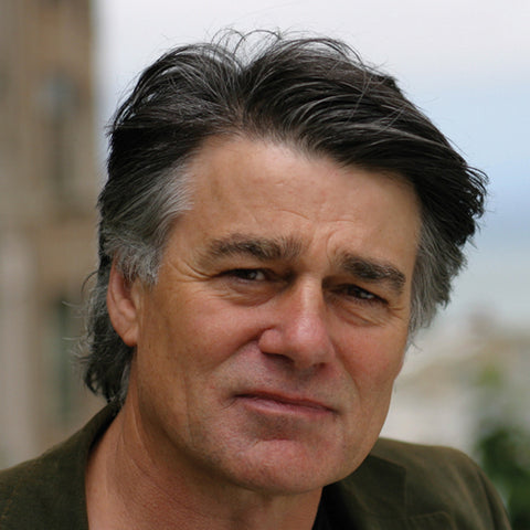authors/david-whyte