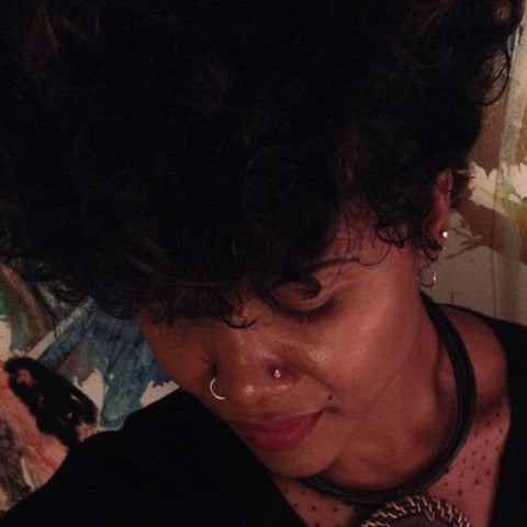 authors/dominique-christina