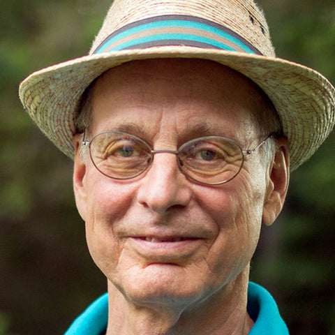 authors/eliot-cowan