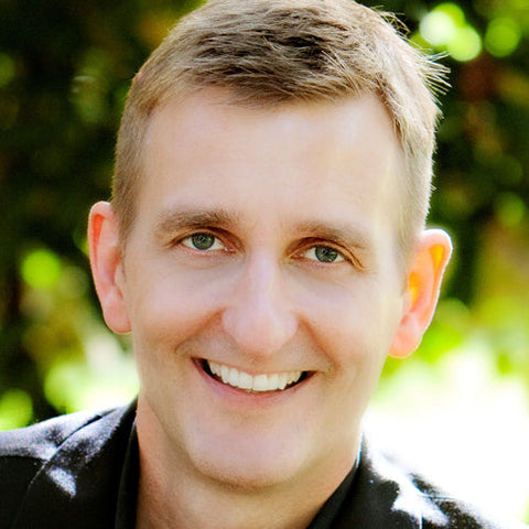 authors/friedemann-schaub