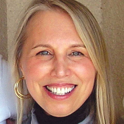 authors/geneen-roth