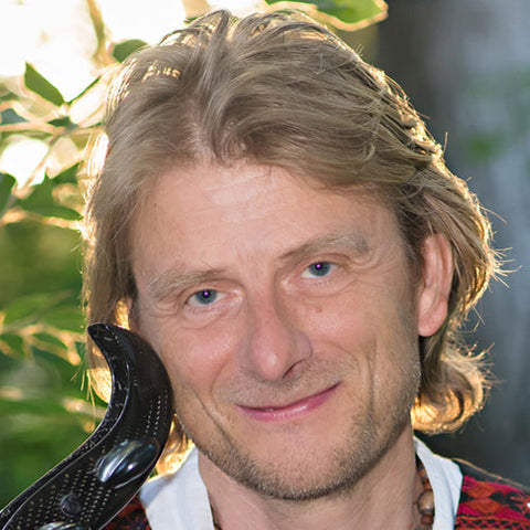 authors/hans-christian