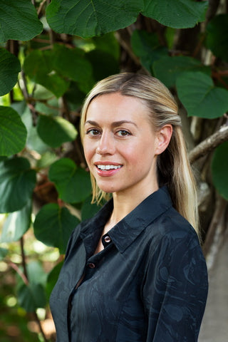 authors/heidi-smith