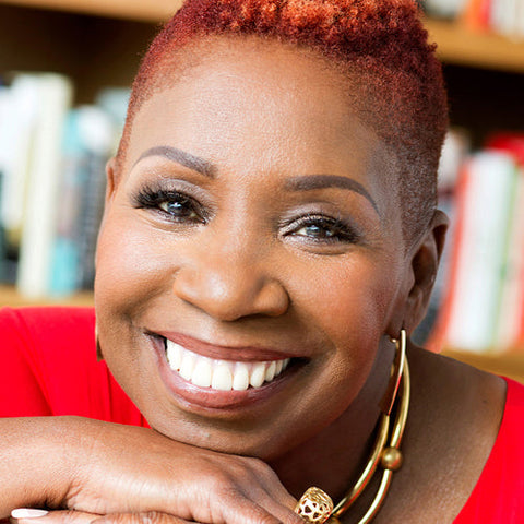 authors/iyanla-vanzant