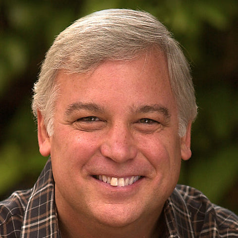 authors/jack-canfield