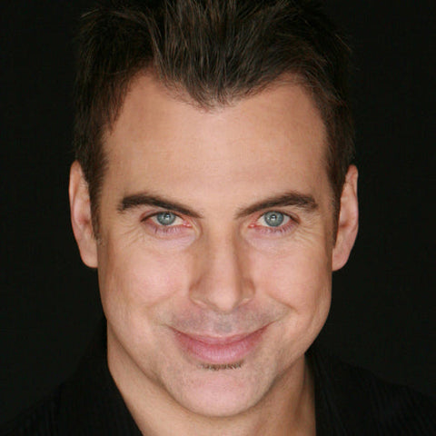 authors/jack-rourke