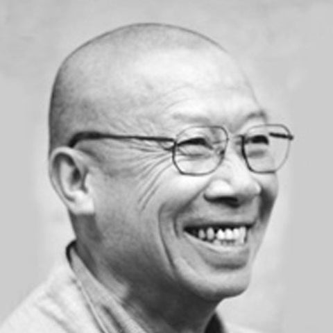 authors/jakusho-kwong-roshi