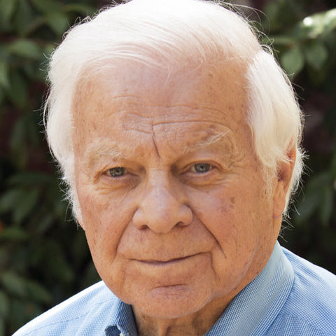 authors/james-hollis