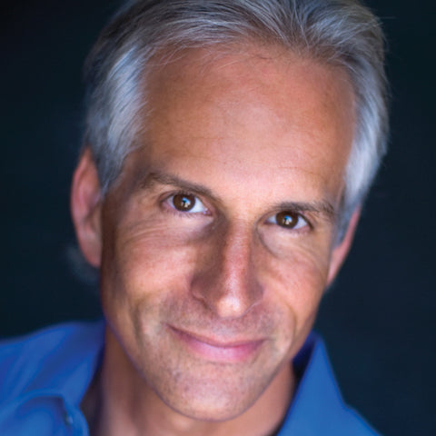 authors/jeff-klein