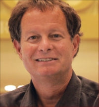 authors/john-mackey