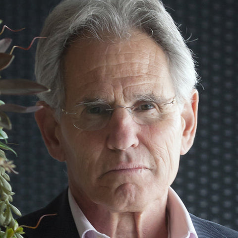 authors/jon-kabat-zinn