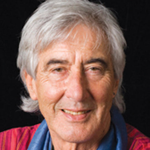 authors/jose-arguelles