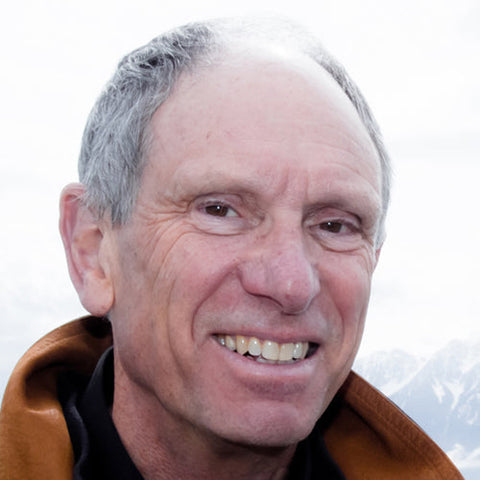 authors/joseph-goldstein