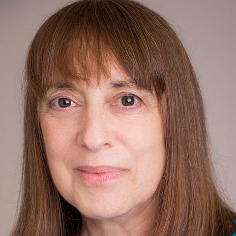 authors/judith-blackstone