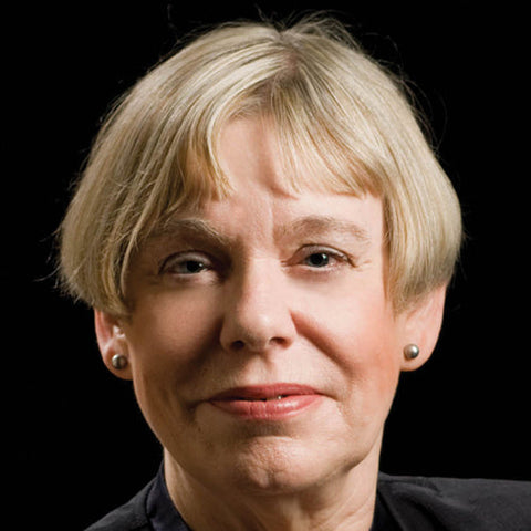 authors/karen-armstrong